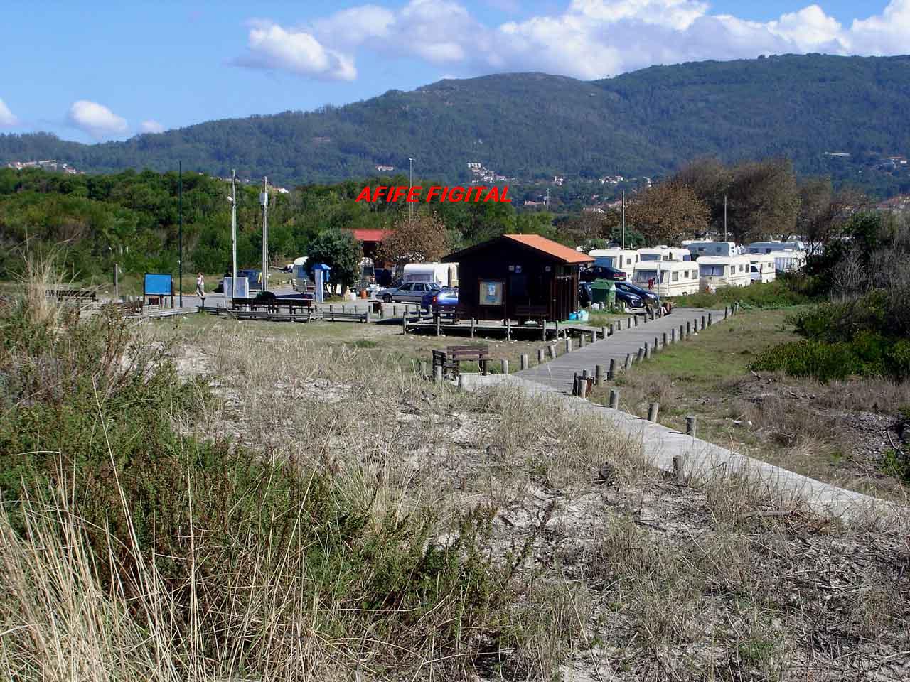 DSC08731.JPG DSC08731.JPG