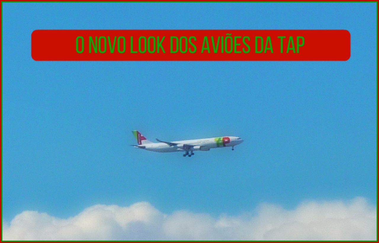 O novo look dos aviões da TAP.jpg