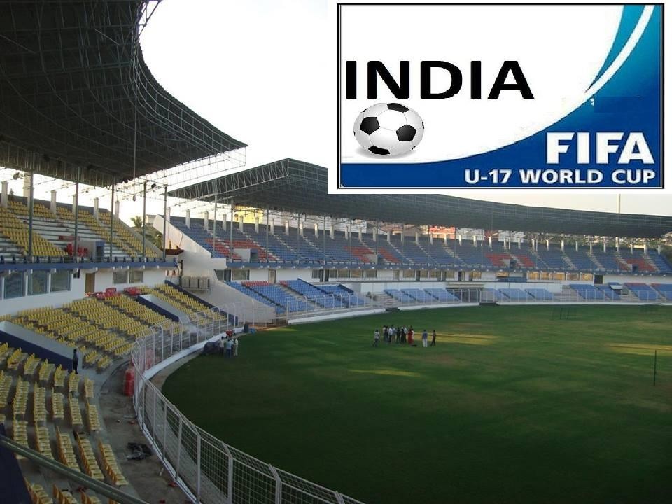 FIFA-2017-Goa.jpg