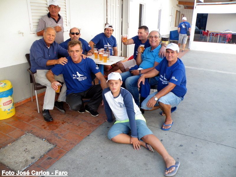 Derby Faro 2017 001.JPG