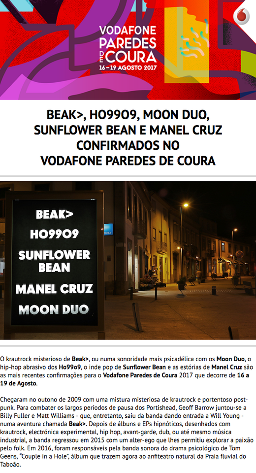 paredes de coura.png