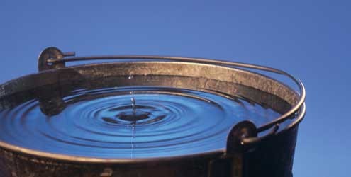 Infiltrações-Nas-Paredes-Lajes-e-Telhados-Como-A