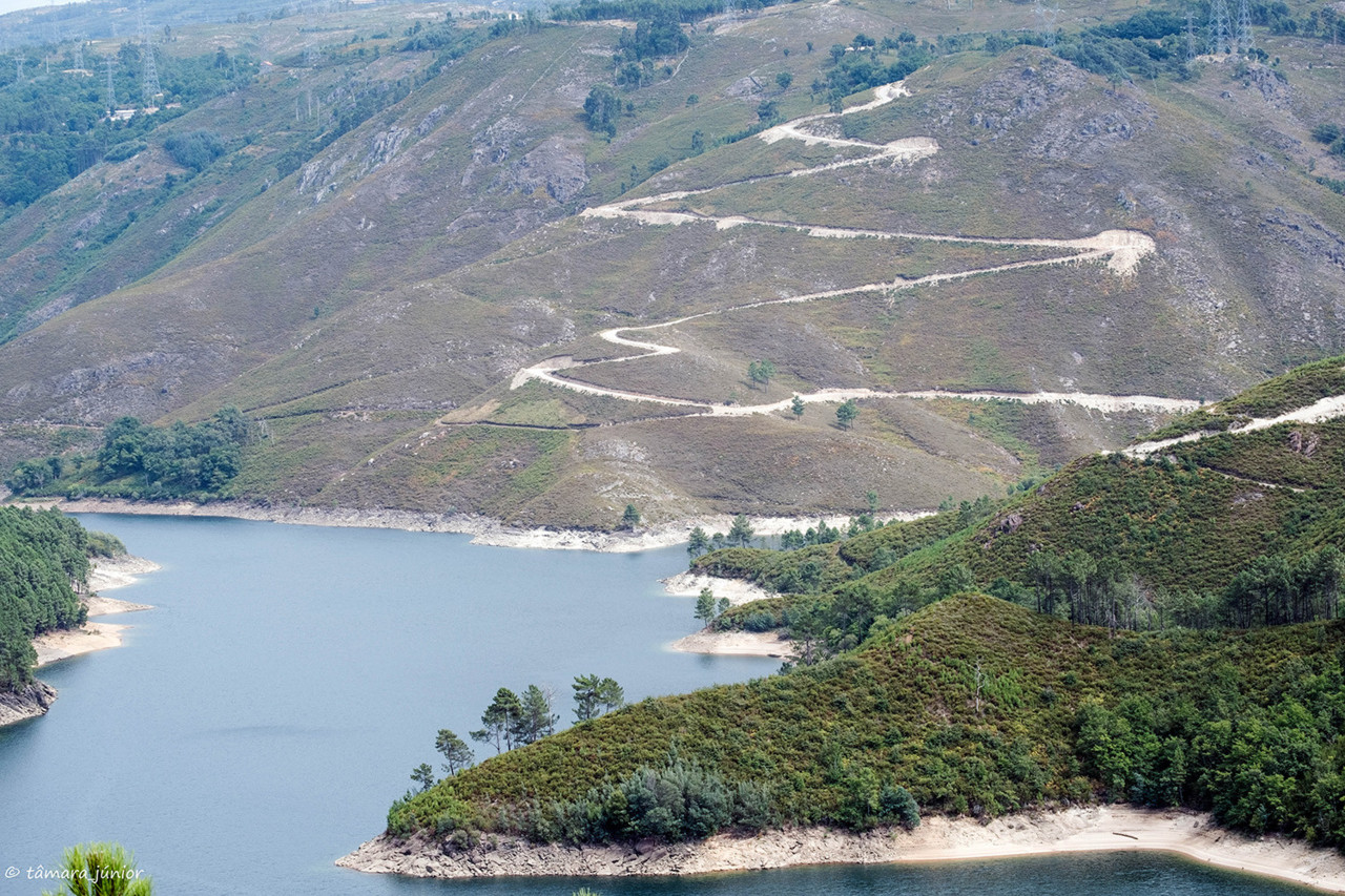 2017.- Montalegre (234).jpg