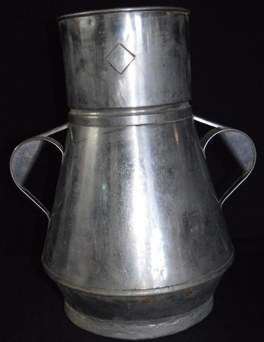 876080187_1_1000x700_almude-antigo-em-inox-porto.j