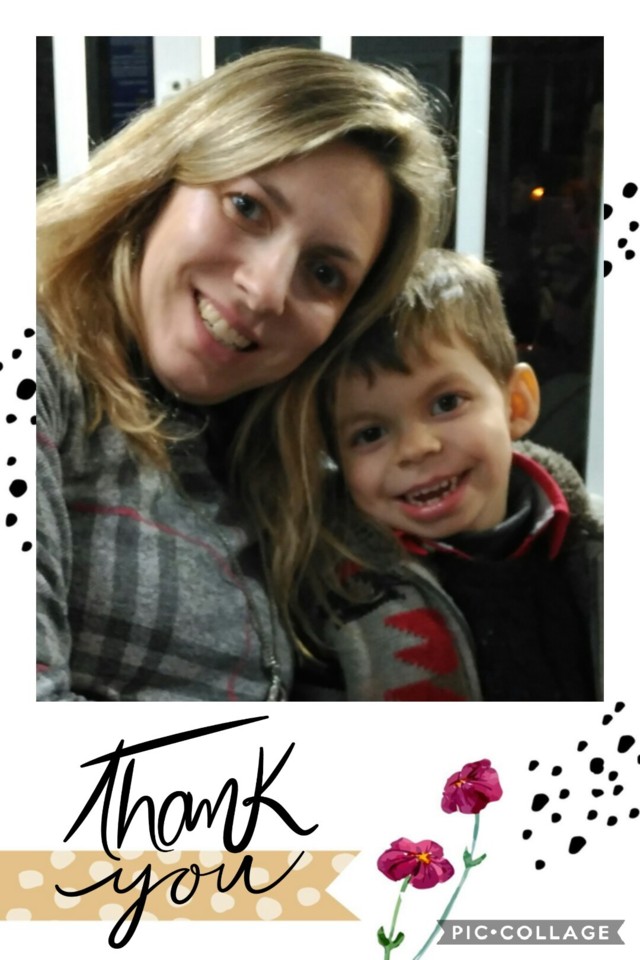 Collage 2018-04-04 14_57_15.jpg