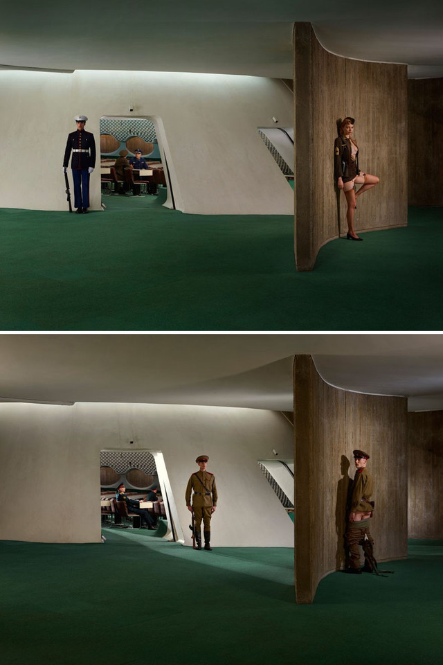 dirty-photograph-pairs-secret-eden-sacha-goldberge