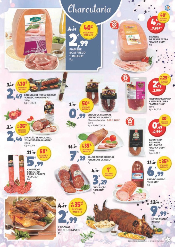 antevisao-folheto-eleclerc-promocoes-5.jpg antevisao-folheto-eleclerc-promocoes-5.jpg