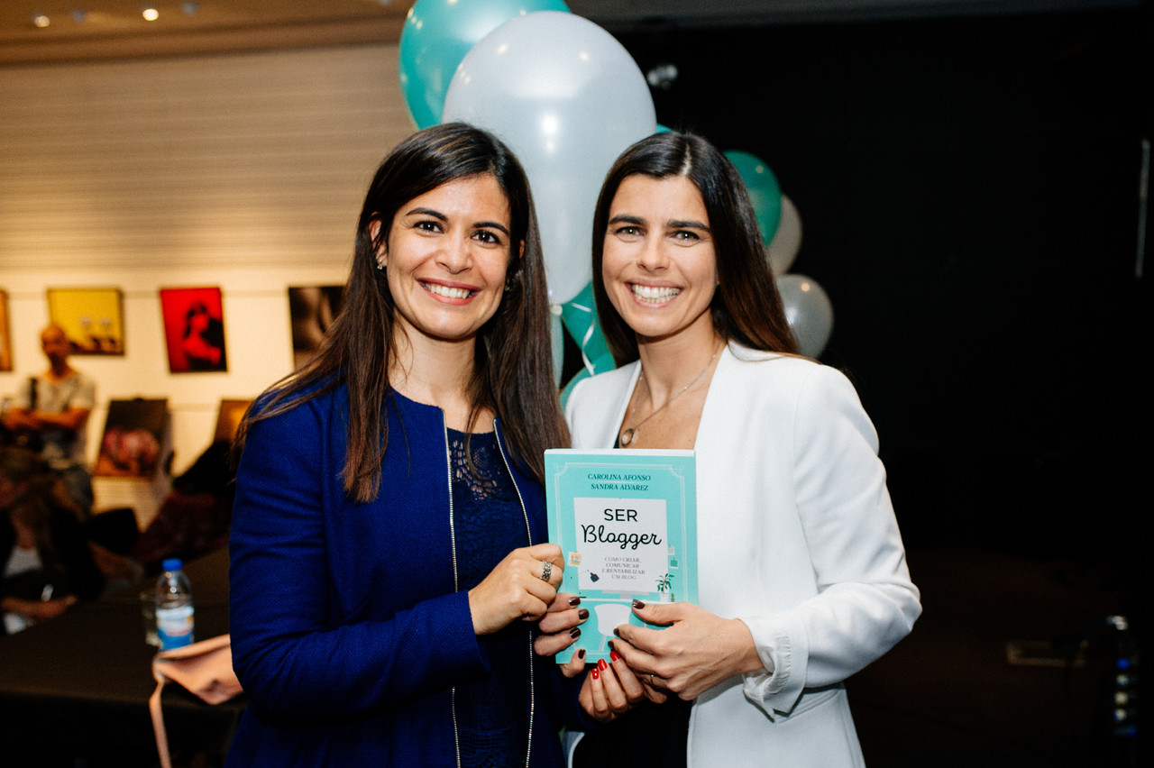 _DSC1774.jpg _DSC1774.jpg