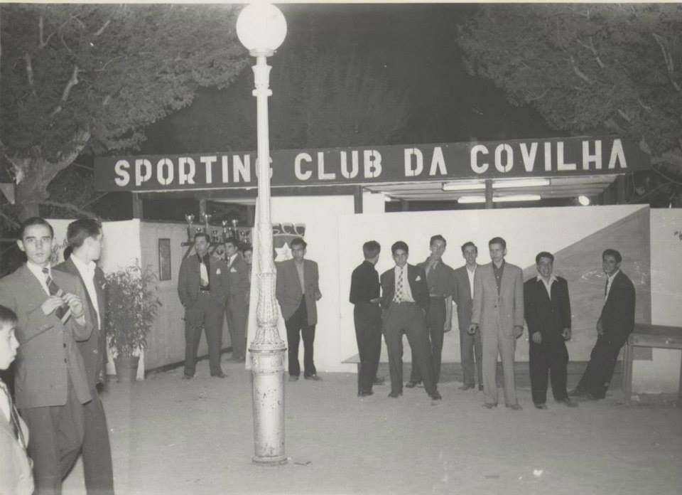 1380465_595910413777849_639294349_n.jpg 1380465_595910413777849_639294349_n.jpg