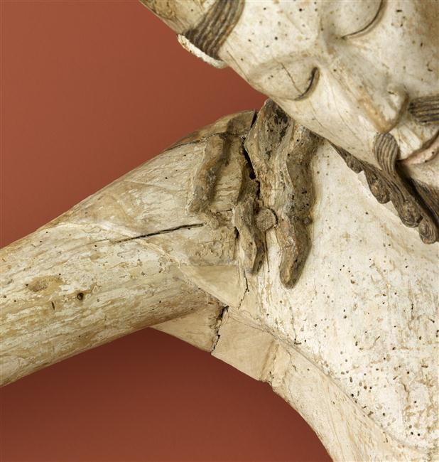 530242.jpg 530242.jpg