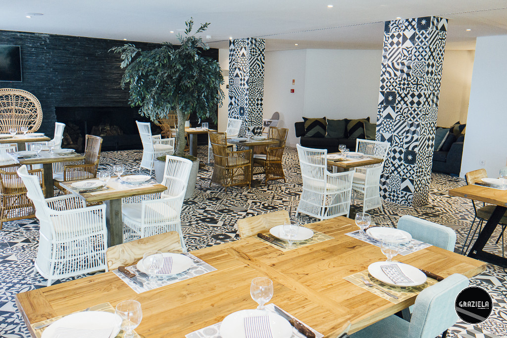 Santiago_Hotel_Cooking_Nature-3492.jpg Santiago_Hotel_Cooking_Nature-3492.jpg