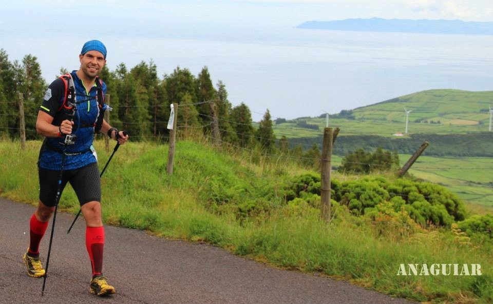 Azores Trail Run (1).jpg