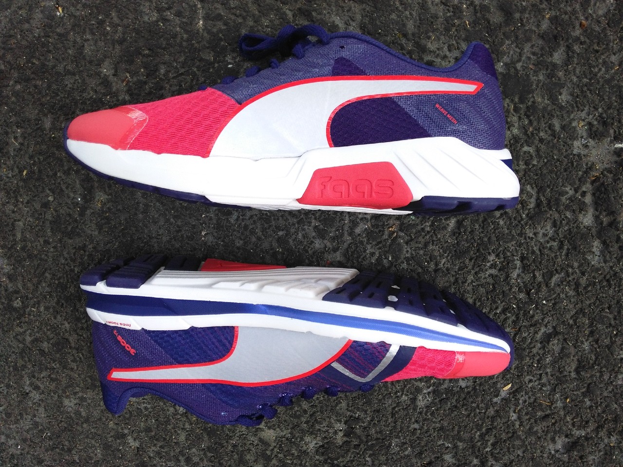 IMG_20150926_110915.jpg IMG_20150926_110915.jpg