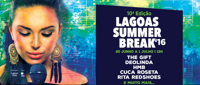 caoa-1.png caoa-1.png