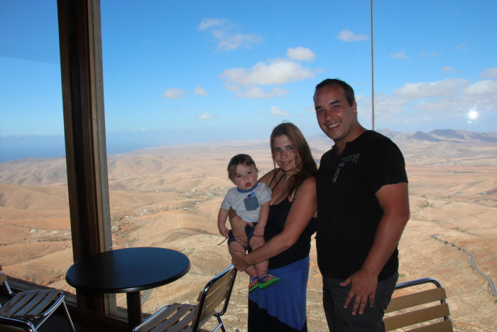 img_8472.jpg img_8472.jpg