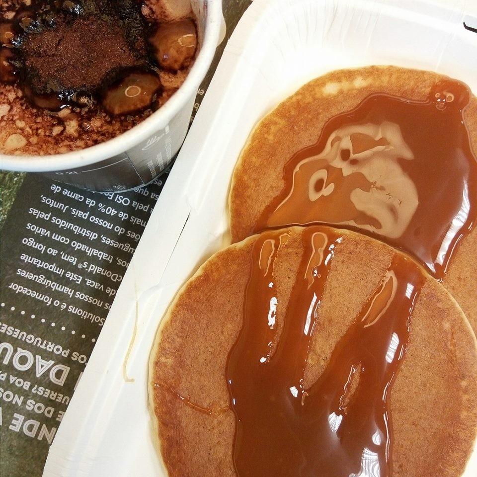 13411729_1169087236489937_2490650659630037895_o.jp