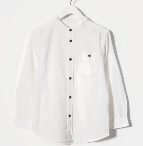 Captura de Tela 2015-10-09 às 15.43.25.png