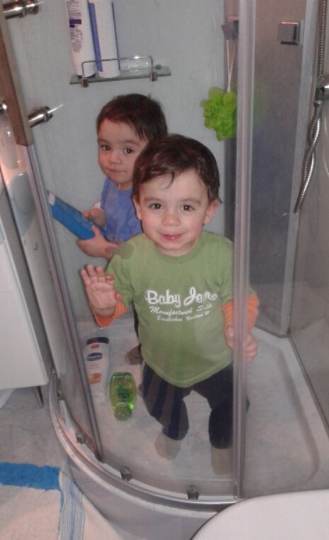 2016-06-06 10.52.46.jpg 2016-06-06 10.52.46.jpg