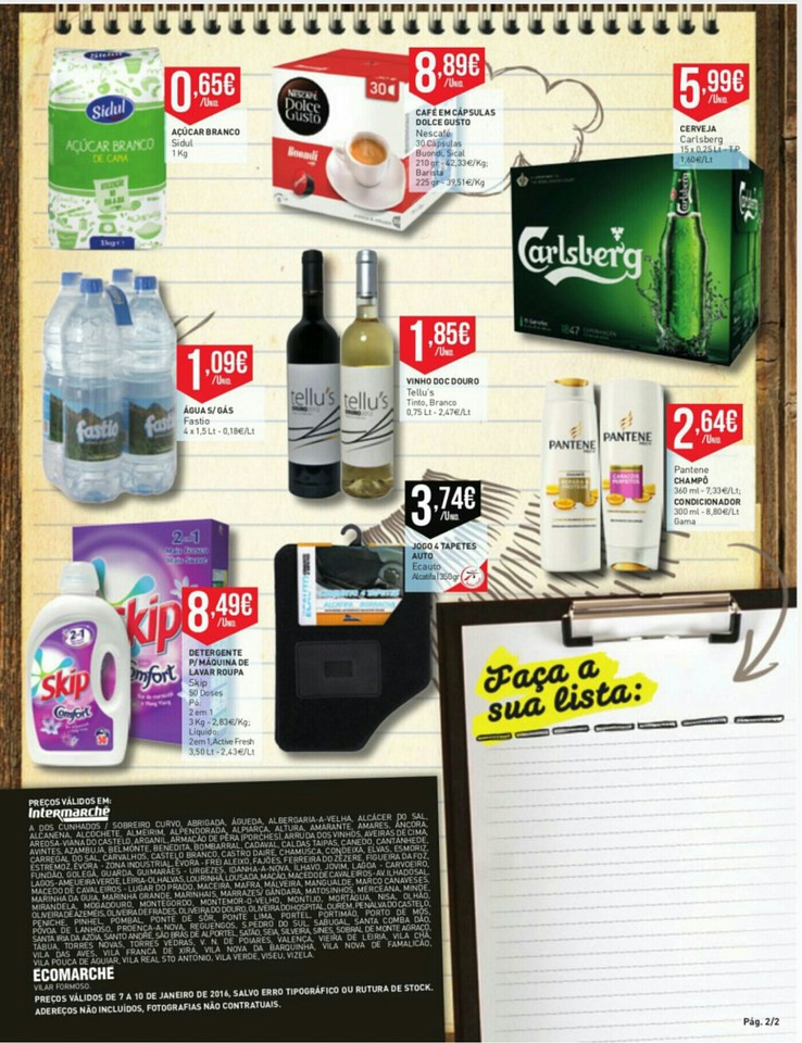 Screenshot_2016-01-06-00-01-15