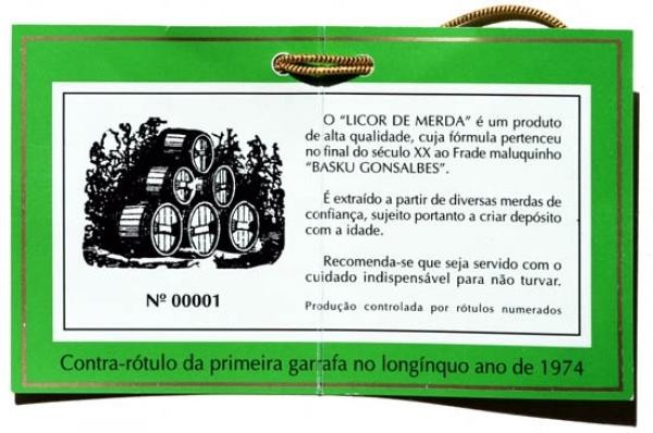 513dc422a8ea4s67995_p.jpg 513dc422a8ea4s67995_p.jpg