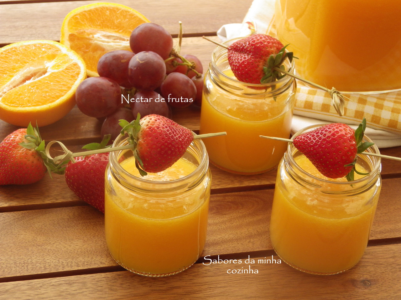 IMGP4763-Nectar de frutas-Blog.JPG