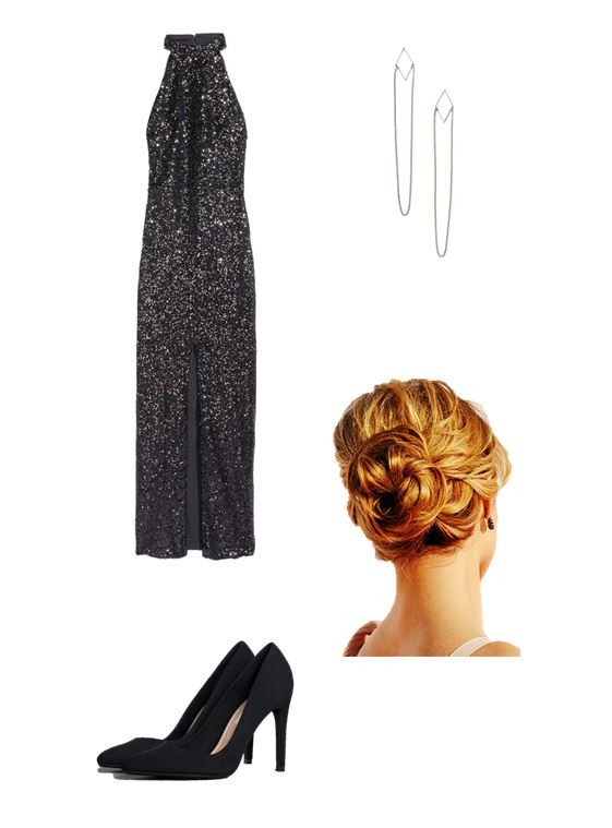 Passagem de Ano #1 - Vestido.jpg