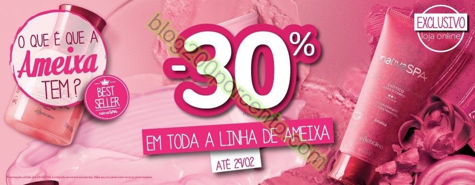 Promoções-Descontos-20177.jpg