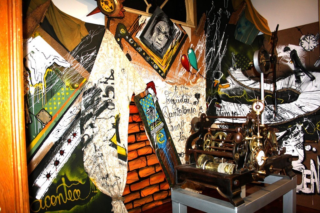 Museu-do-Traje-SBA_Expo-Engrenagens-do-Tempo_1-102 Museu-do-Traje-SBA_Expo-Engrenagens-do-Tempo_1-102