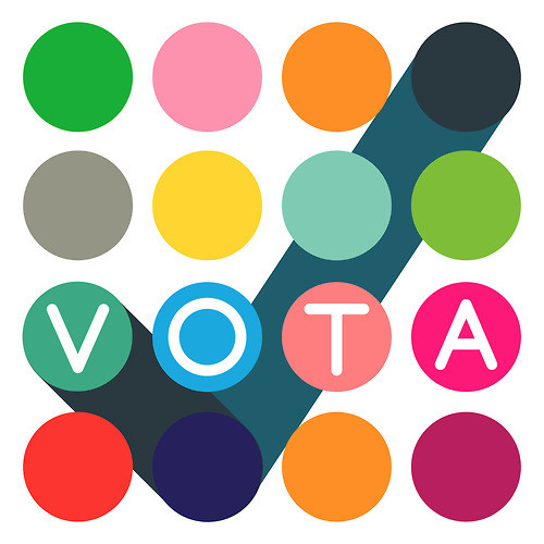 Vota 1.jpg Vota 1.jpg