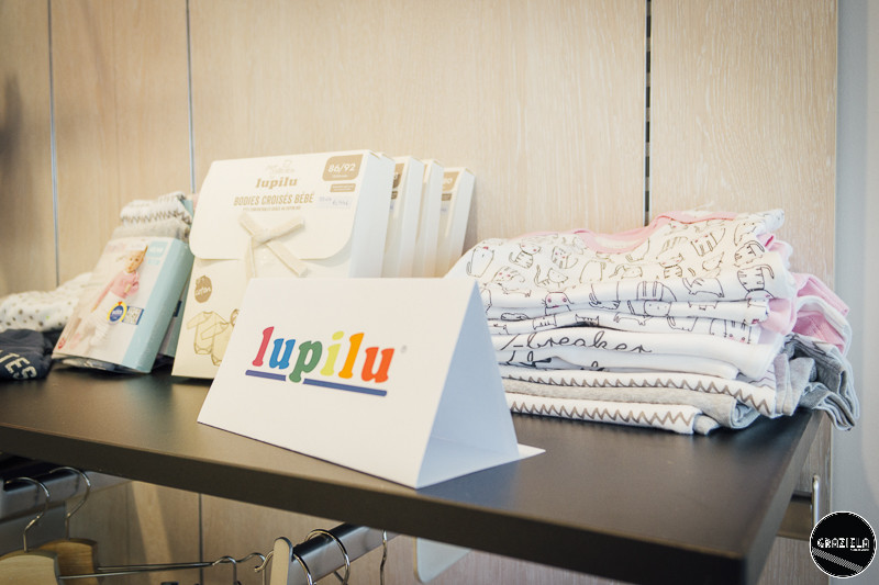 Showroom_Lidl_Blog-9.JPG Showroom_Lidl_Blog-9.JPG