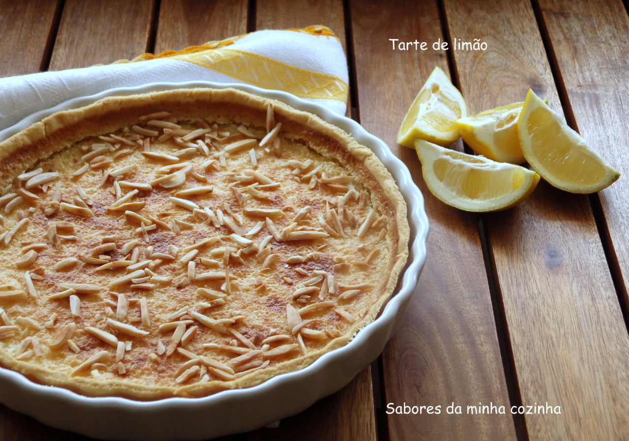 IMGP7003-Tarte de limão-Blog.JPG IMGP7003-Tarte de limão-Blog.JPG