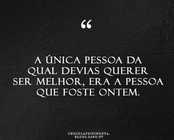 A única pessoa da.jpg