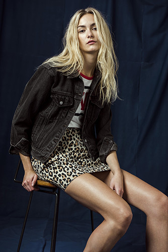 LEVI'S® OUTONO-INVERNO 2017 (4).jpg