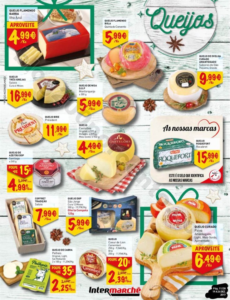 intermarché 19 a 24 dezembro p11.jpg