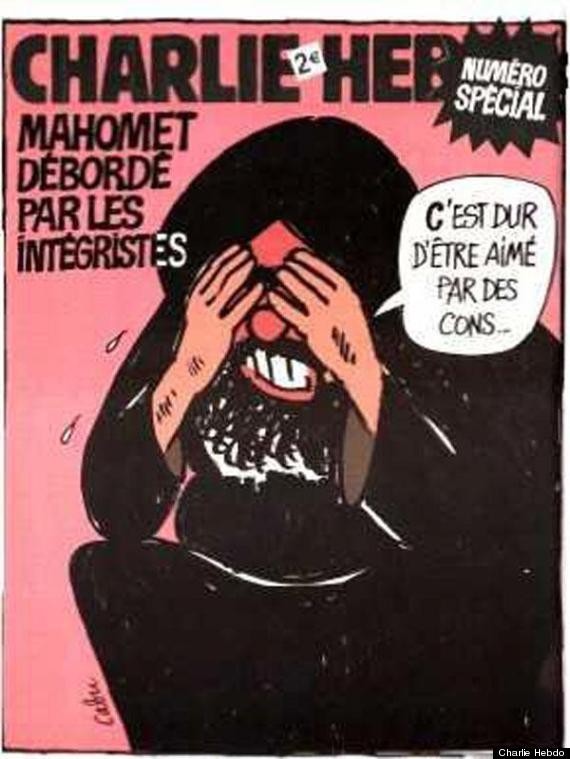 Cabu-CharlieHebdo-2006.jpg