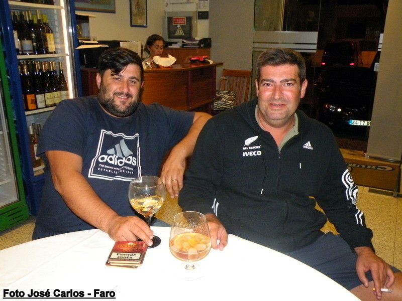 Derby Faro 2017 026.JPG