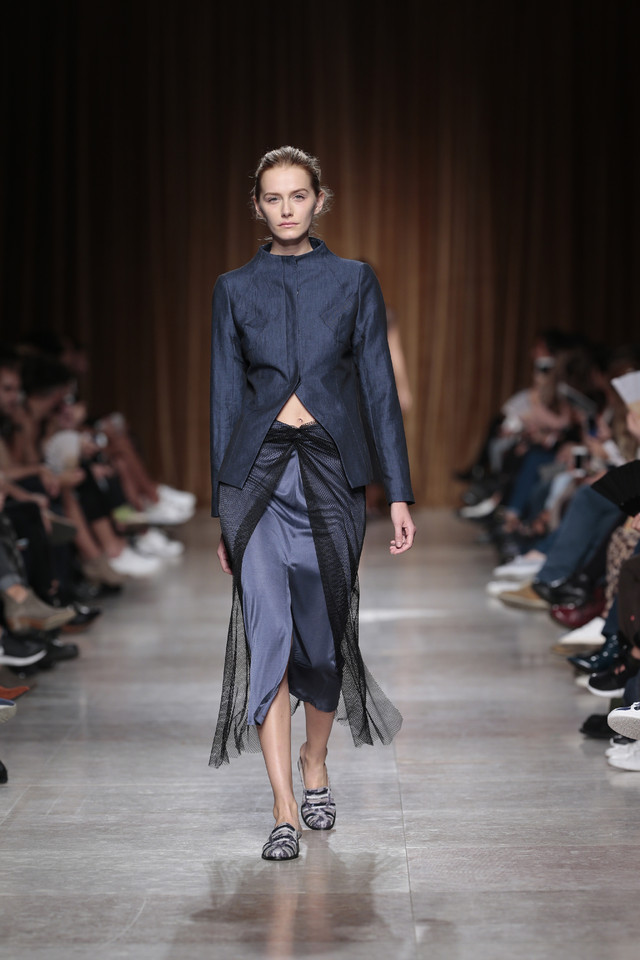 pedro-pedro-primavera-verao-2016 (11).jpg