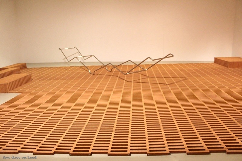 bairrodasartes (1).JPG