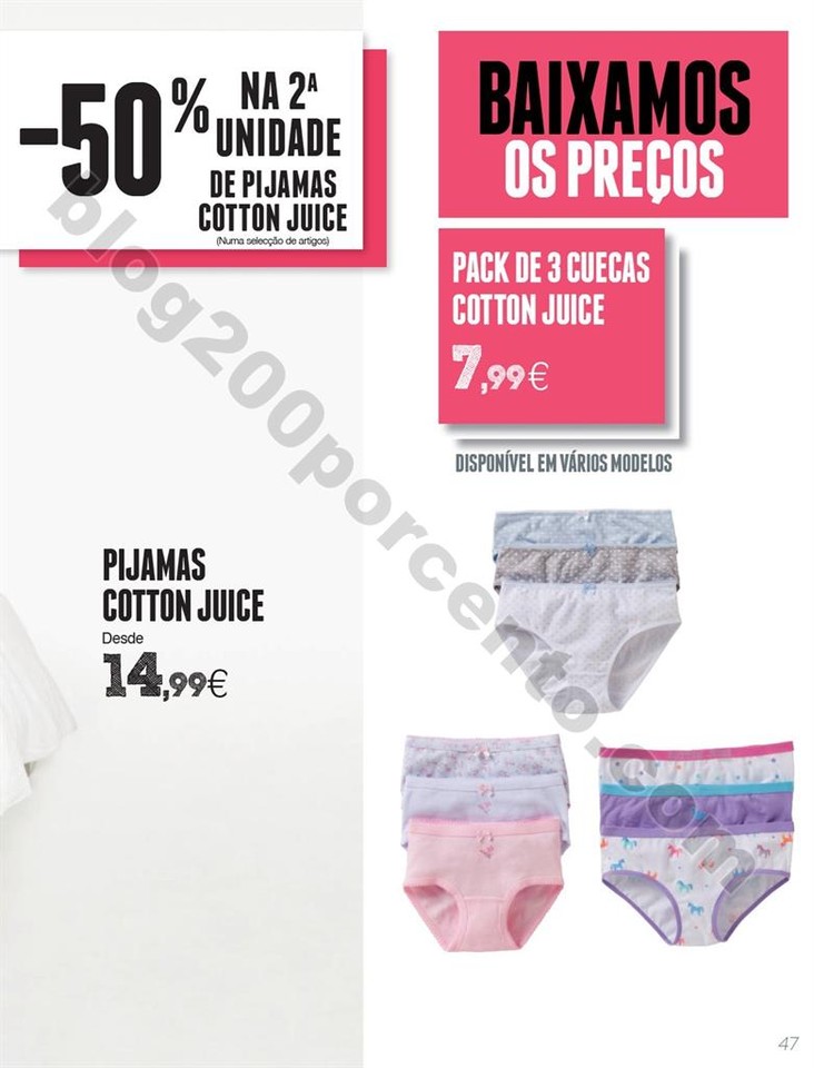 01 eci regresso aulas 47.jpg