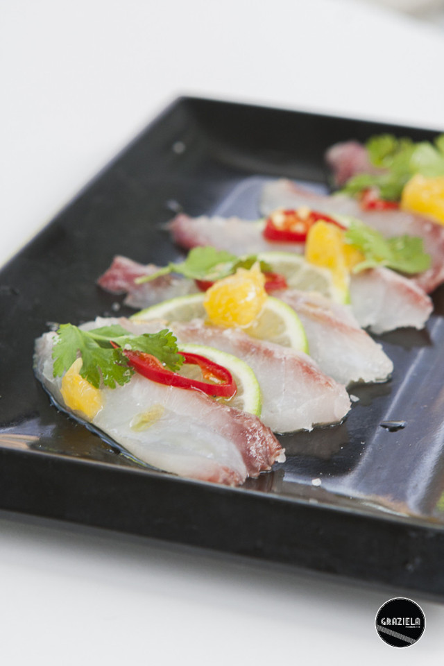 Sushi_Corner-3894.jpg Sushi_Corner-3894.jpg