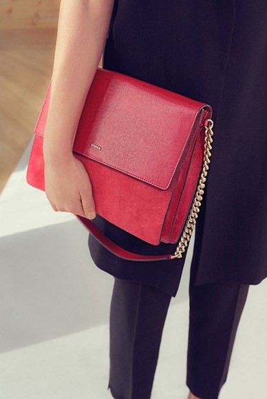 uterque-catalogo-primavera-verao-2016 (1).jpg