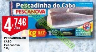 Promoções-Descontos-19805.jpg