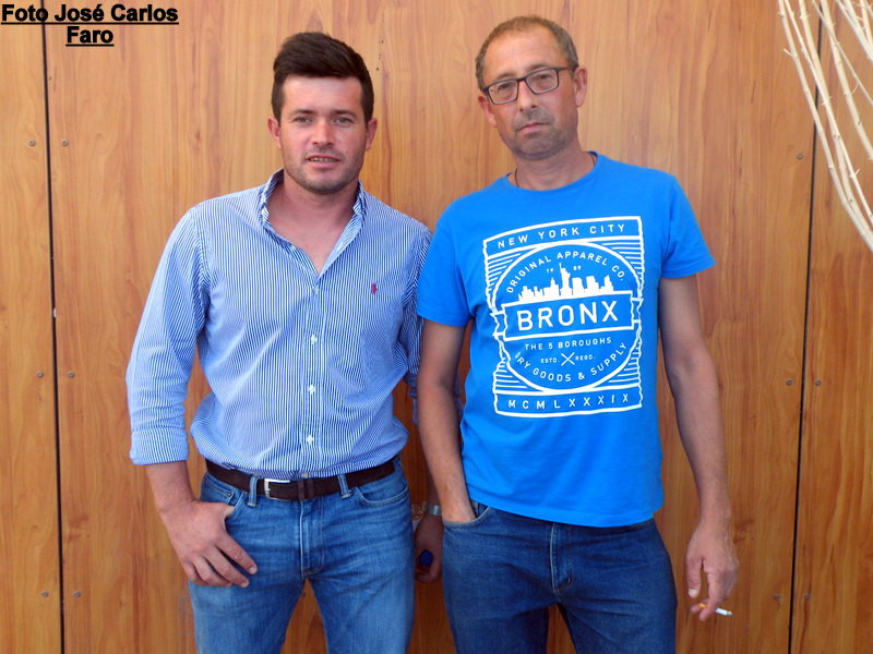 Leilão Serpa 2017 016.JPG