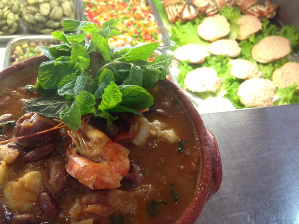 feijoada de tamboril.jpg