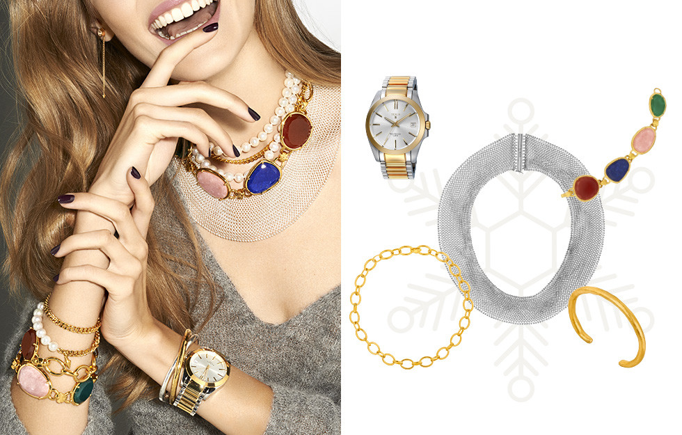 tous acessorios de mod coleÇao natal 2014.jpg