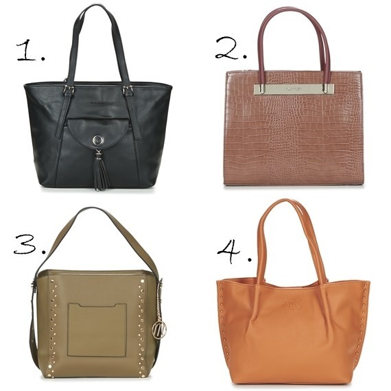 Procura-se a mala perfeita - será impossível?