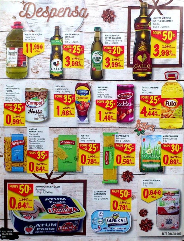 intermarche 12 a 18 dezembro_16.jpg