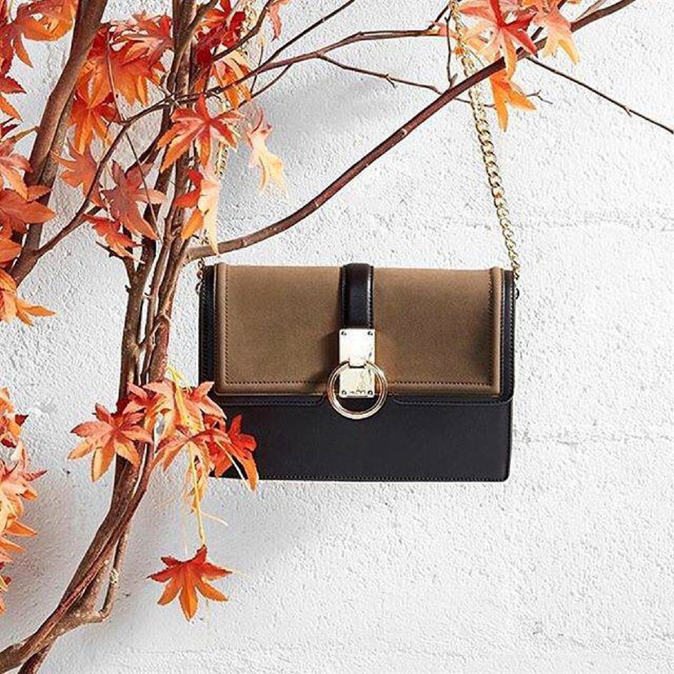 catalogo-aldo-outono-inverno-2016-2017 (4).jpg catalogo-aldo-outono-inverno-2016-2017 (4).jpg