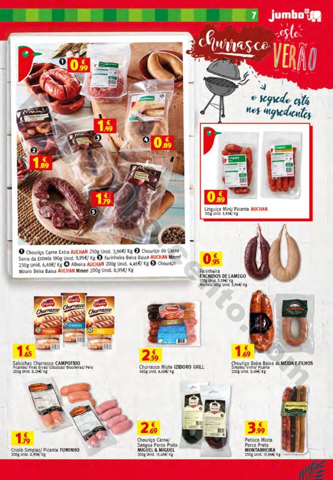 PDF_verao_006.jpg