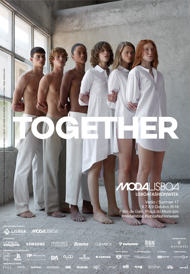 cartaz-modalisboa-25-anos-together.png